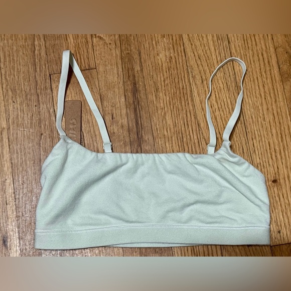 Skims bralette - Picture 3 of 5